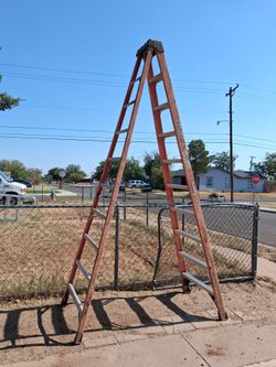 14ft