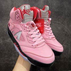 Air Jordan AJ5