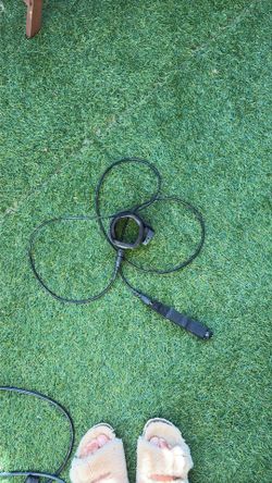 creatures lite 6 leash