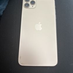 iPhone 11 Plus