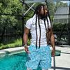 Demencio  King