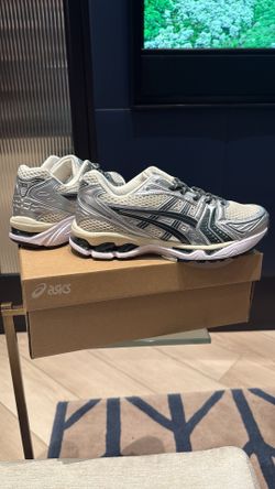 ASICS x Kith Multiple Sizes Available 