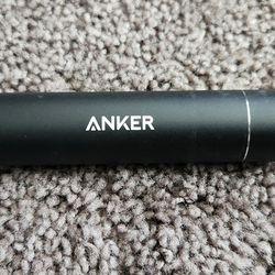 Anker PowerCore+ Mini 3350mAh Lipstick-Sized Portable Charger