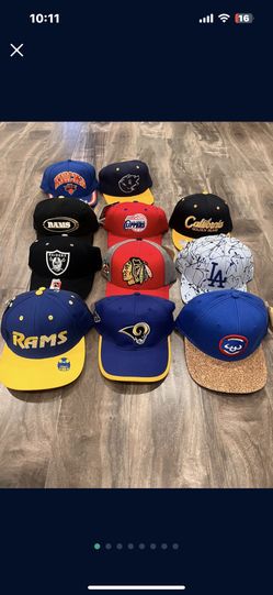 For Sale