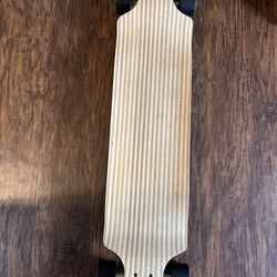 Long Board