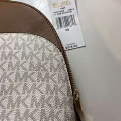 Mk New