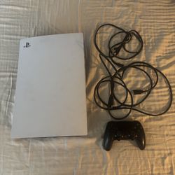 Ps5
