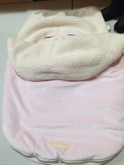Car seat covers