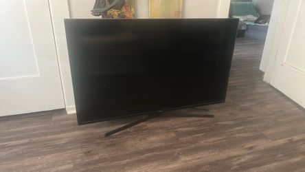Samsung TV