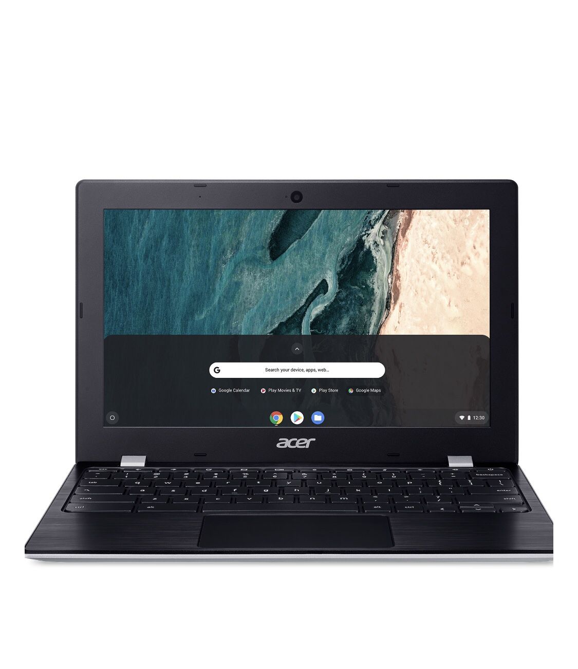 Acer Chromebook