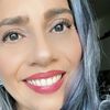 Marlene Mantilla 