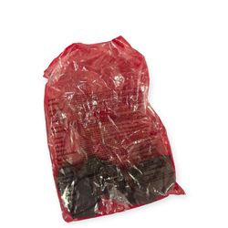 Jordan

Basketball Shooter Sleeves


