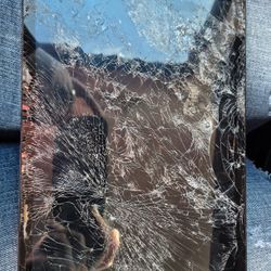 Samsung Tab S5e T727A