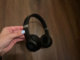 Beats Studio 4