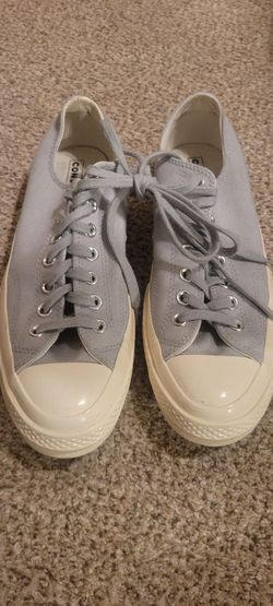 Converse Chuck Taylor All Star 70 OX