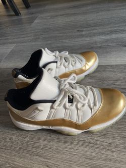 Jordan 11