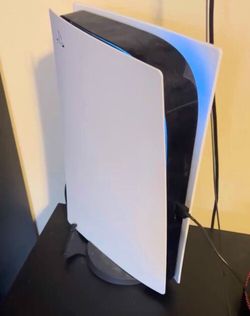 Sony PlayStation 5 Console