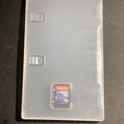 Starlink For Nintendo Switch 