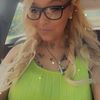 Lynchel Cooper