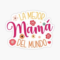  Regalos para la mejor Mamá 