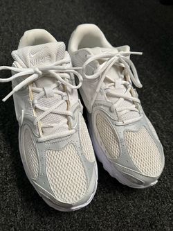 Nike V5 RNR size 12