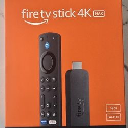Fire Tv Max, Con Tv Gratis Mas De 5.000 Canales, Películas Y Series De Temporada Sin Pagos Mensuales 