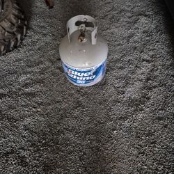 Propane