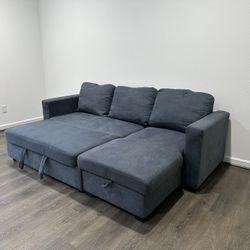 Modular Sofa