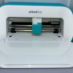 Cricut Joy
