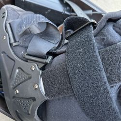 Boot 