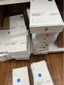 iPhone 17 pro max 256GB Locked