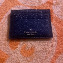 Kate Spade Wallet New York
