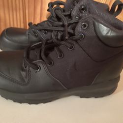 Boys Size 12 Nike