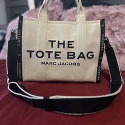 Marc Jacobs  Medium Tote bag