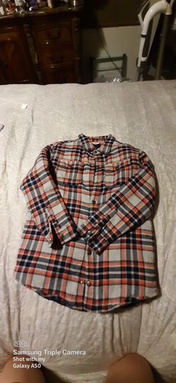 Kids Jacket Crazy 8 Size XL 14 $10 