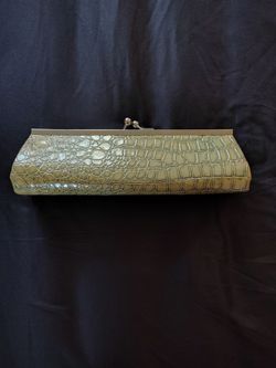 Mini clutch New