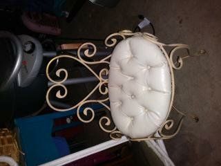 Antiques
