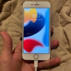 IPhone 7