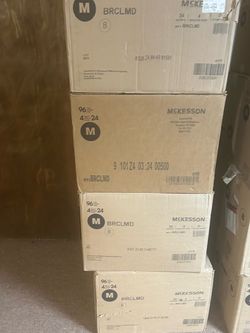 Adult diapers