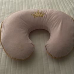 Almohada Para Baby