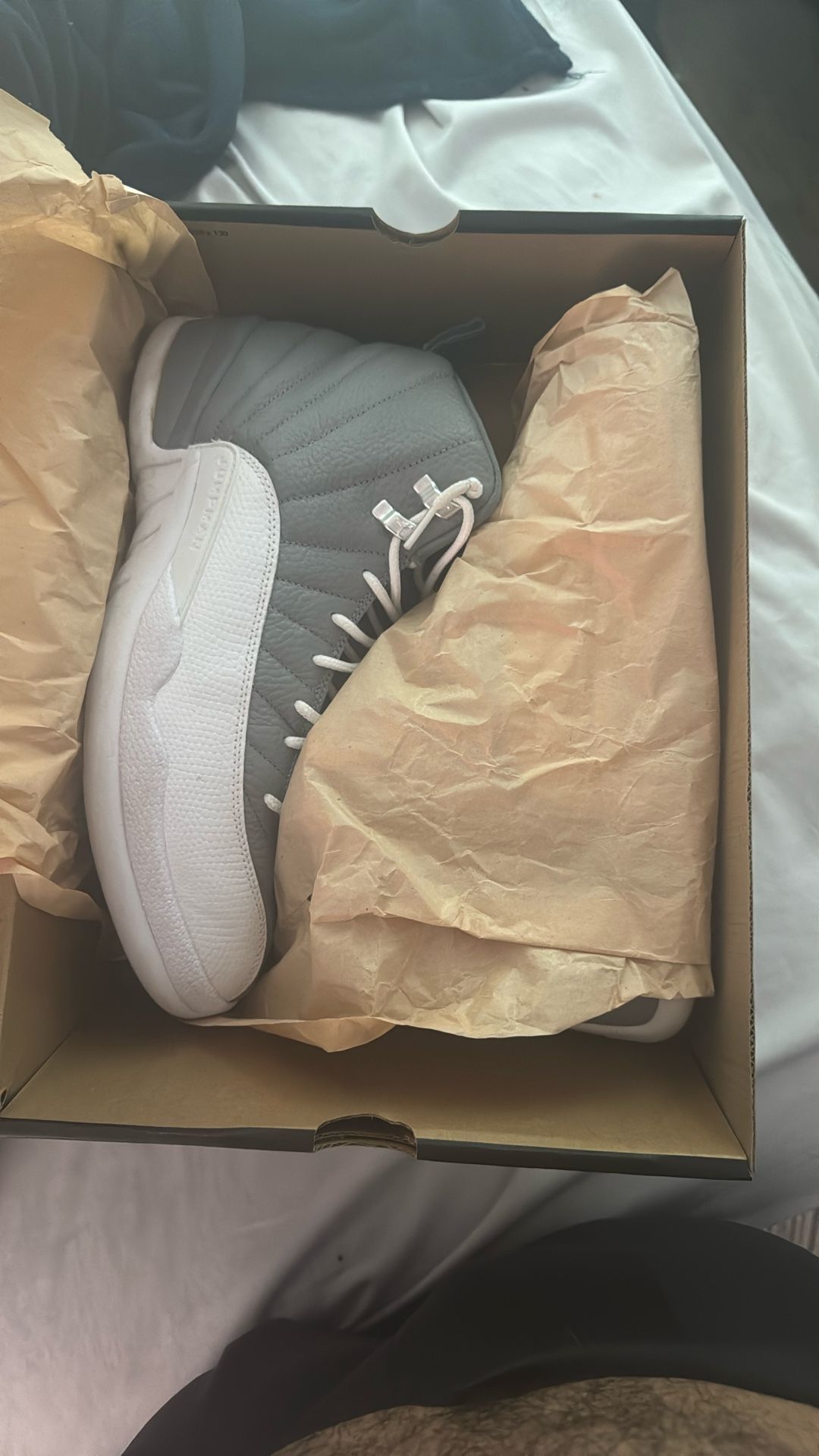 Jordan 11s