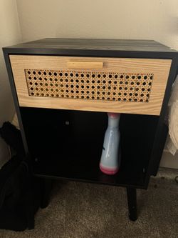 Nightstand