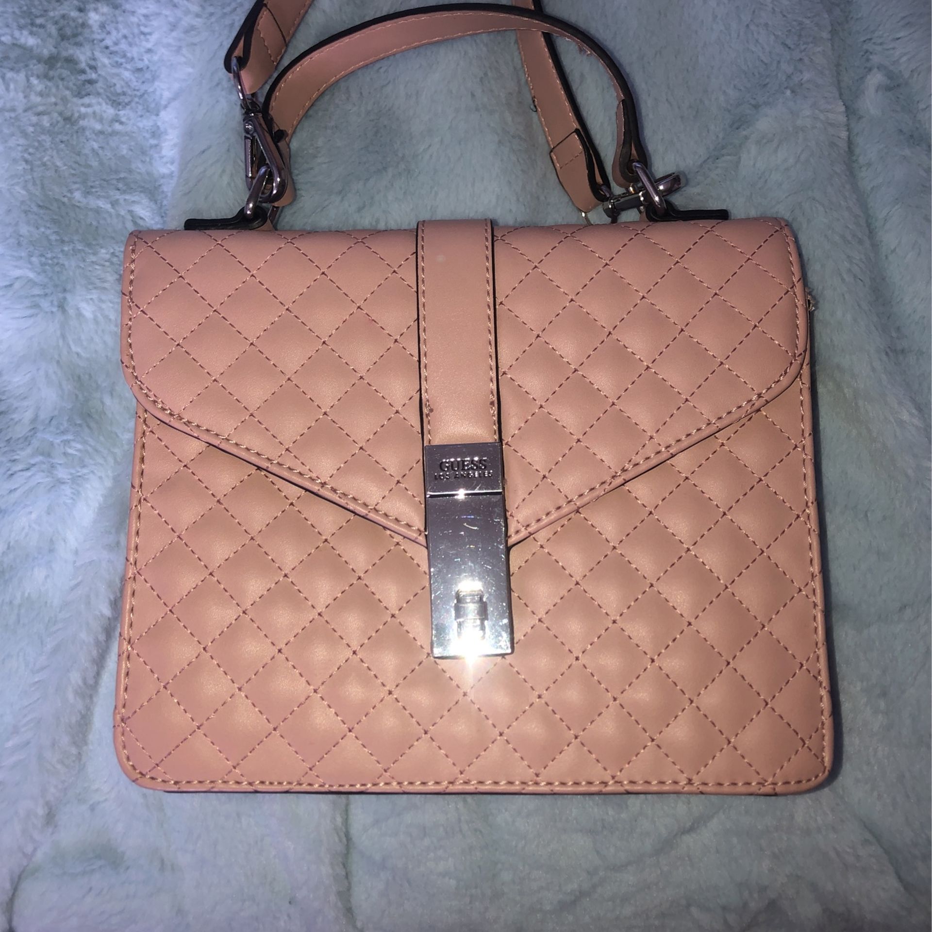 Guess Bag