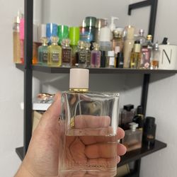 Burberry Her 3.3 oz