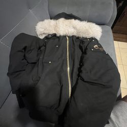 Xs In Man  Trade Or Cash
