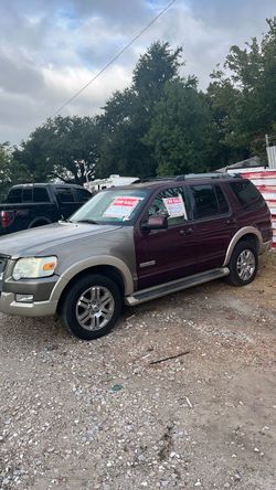 Engine for sale