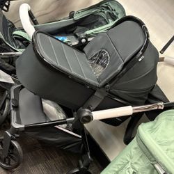 Baby Strollers And much More 