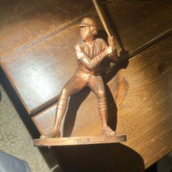 Eddie Murray Bobblehead 