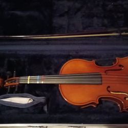 Strobel MA-80 13" Viola 