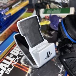 Ps5 Controller Charger 